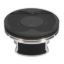 Picture of ProX Racing Parts Engine Piston Kit - 01.5512.100