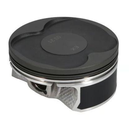 Picture of ProX Racing Parts Engine Piston Kit - 01.5512.100