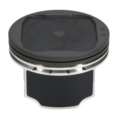 Picture of ProX Racing Parts Engine Piston Kit - 01.5513.000