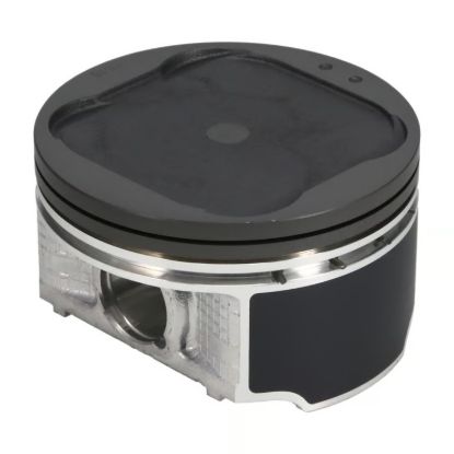 Picture of ProX Racing Parts Engine Piston Kit - 01.5513.000