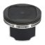Picture of ProX Racing Parts Engine Piston Kit - 01.5513.050