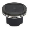 Picture of ProX Racing Parts Engine Piston Kit - 01.5513.100