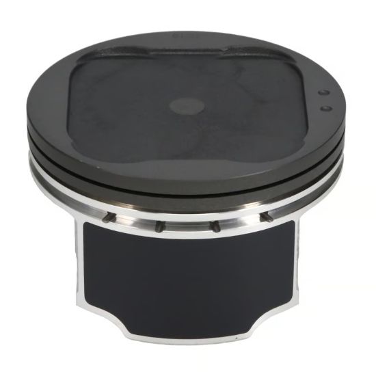 Picture of ProX Racing Parts Engine Piston Kit - 01.5513.100