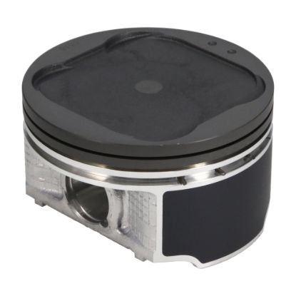 Picture of ProX Racing Parts Engine Piston Kit - 01.5513.100