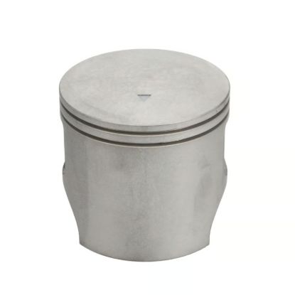Picture of ProX Racing Parts Engine Piston Kit - 01.5515.000