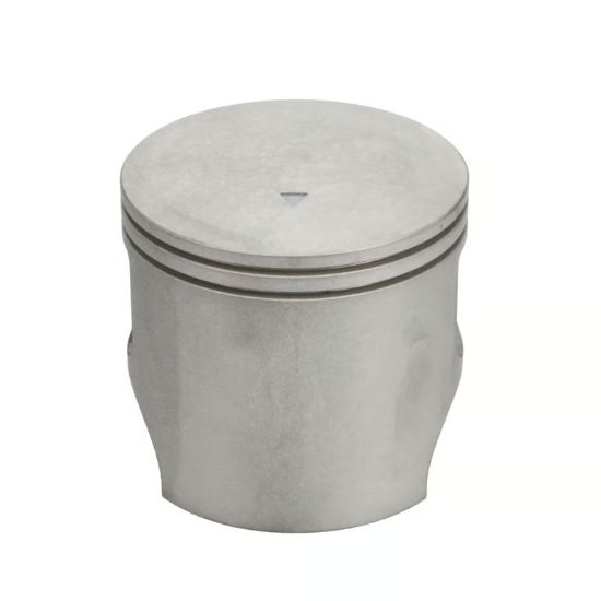 Picture of ProX Racing Parts Engine Piston Kit - 01.5515.000
