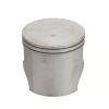 Picture of ProX Racing Parts Engine Piston Kit - 01.5515.050