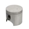 Picture of ProX Racing Parts Engine Piston Kit - 01.5515.050