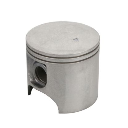 Picture of ProX Racing Parts Engine Piston Kit - 01.5515.050