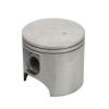 Picture of ProX Racing Parts Engine Piston Kit - 01.5515.100