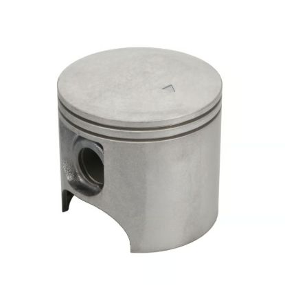 Picture of ProX Racing Parts Engine Piston Kit - 01.5515.100