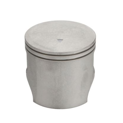 Picture of ProX Racing Parts Engine Piston Kit - 01.5515.150