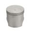 Picture of ProX Racing Parts Engine Piston Kit - 01.5515.150