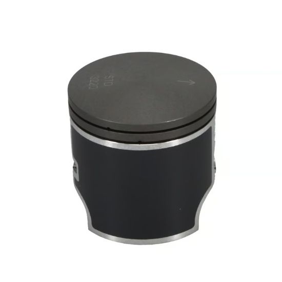 Picture of ProX Racing Parts Engine Piston Kit - 01.5586.000