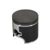 Picture of ProX Racing Parts Engine Piston Kit - 01.5586.000