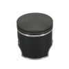 Picture of ProX Racing Parts Engine Piston Kit - 01.5586.050