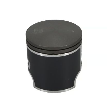 Picture of ProX Racing Parts Engine Piston Kit - 01.5586.050