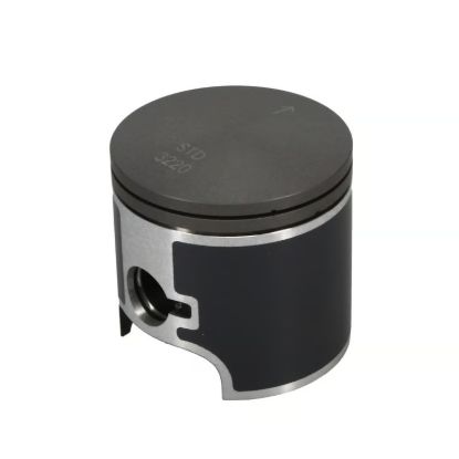 Picture of ProX Racing Parts Engine Piston Kit - 01.5586.050