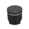 Picture of ProX Racing Parts Engine Piston Kit - 01.5586.100