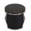 Picture of ProX Racing Parts Engine Piston Kit - 01.5591.000