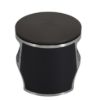 Picture of ProX Racing Parts Engine Piston Kit - 01.5591.050