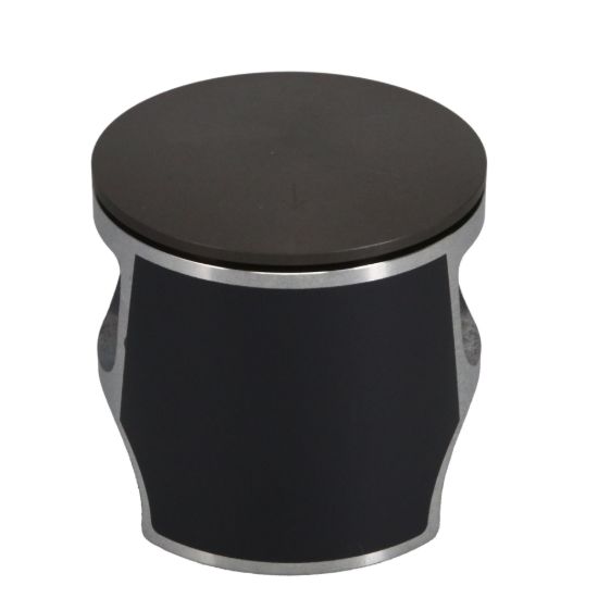Picture of ProX Racing Parts Engine Piston Kit - 01.5591.050
