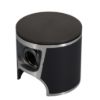 Picture of ProX Racing Parts Engine Piston Kit - 01.5591.050