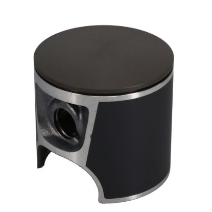 Picture of ProX Racing Parts Engine Piston Kit - 01.5591.100