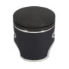 Picture of ProX Racing Parts Engine Piston Kit - 01.5592.000