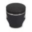 Picture of ProX Racing Parts Engine Piston Kit - 01.5592.000