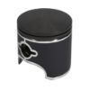 Picture of ProX Racing Parts Engine Piston Kit - 01.5592.000