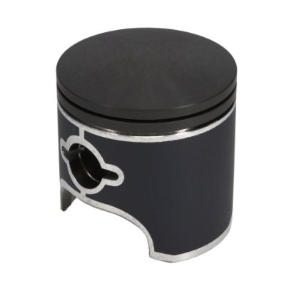 Picture of ProX Racing Parts Engine Piston Kit - 01.5592.000