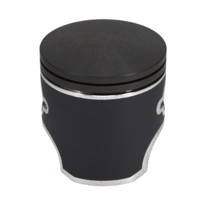 Picture of ProX Racing Parts Engine Piston Kit - 01.5593.000