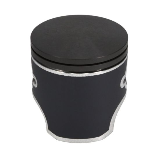 Picture of ProX Racing Parts Engine Piston Kit - 01.5593.000