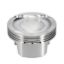 Picture of ProX Racing Parts Engine Piston Kit - 01.5594.000