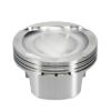 Picture of ProX Racing Parts Engine Piston Kit - 01.5594.050