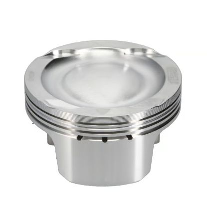 Picture of ProX Racing Parts Engine Piston Kit - 01.5594.050