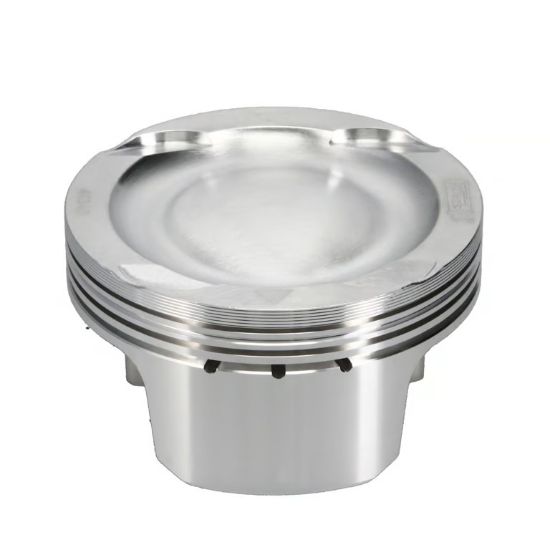 Picture of ProX Racing Parts Engine Piston Kit - 01.5594.050