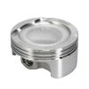 Picture of ProX Racing Parts Engine Piston Kit - 01.5594.050