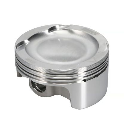 Picture of ProX Racing Parts Engine Piston Kit - 01.5594.050