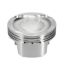 Picture of ProX Racing Parts Engine Piston Kit - 01.5594.100