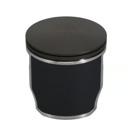 Picture of ProX Racing Parts Engine Piston Kit - 01.5595.000