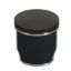 Picture of ProX Racing Parts Engine Piston Kit - 01.5595.000