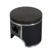 Picture of ProX Racing Parts Engine Piston Kit - 01.5595.000