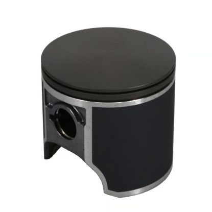Picture of ProX Racing Parts Engine Piston Kit - 01.5595.000