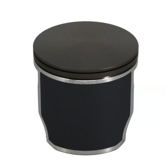 Picture of ProX Racing Parts Engine Piston Kit - 01.5595.050