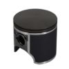 Picture of ProX Racing Parts Engine Piston Kit - 01.5595.050