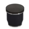 Picture of ProX Racing Parts Engine Piston Kit - 01.5595.100