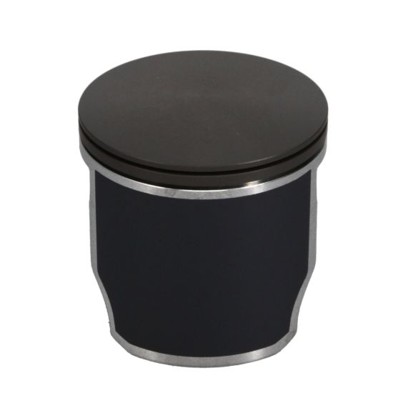 Picture of ProX Racing Parts Engine Piston Kit - 01.5595.100