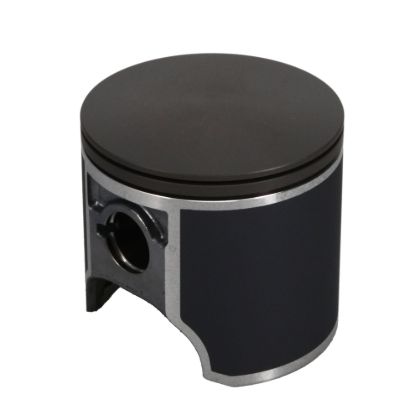 Picture of ProX Racing Parts Engine Piston Kit - 01.5595.150
